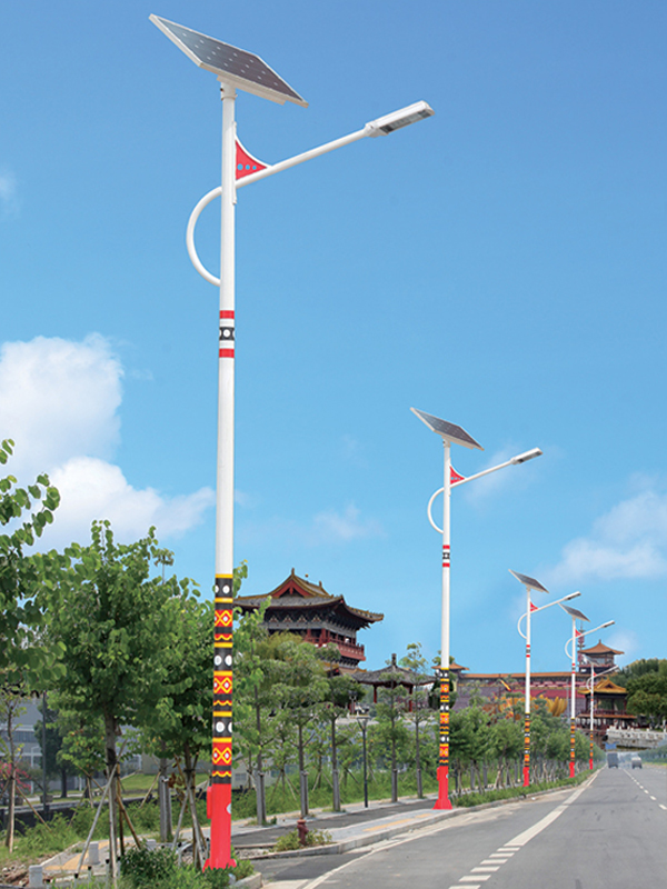 ̫���·���x���늳ض����w����Щ���c